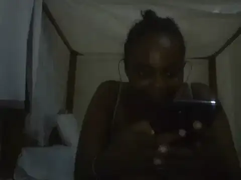 mummie Nasty254 online show from 16, 2, 2025