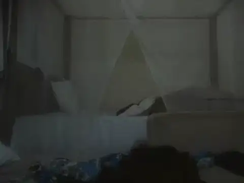 mummie Nasty254 online show from 17, 2, 2025