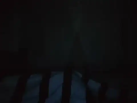 mummie Nasty254 online show from 18, 2, 2025