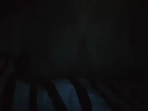 mummie Nasty254 online show from 18, 2, 2025