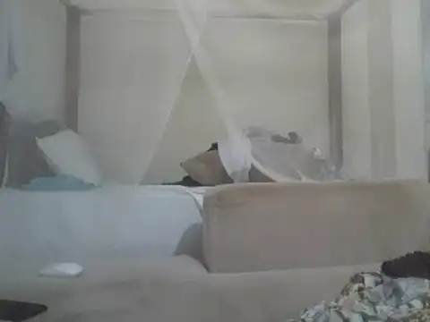 mummie Nasty254 online show from 20, 2, 2025