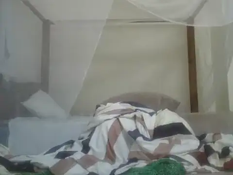 mummie Nasty254 online show from 22, 2, 2025