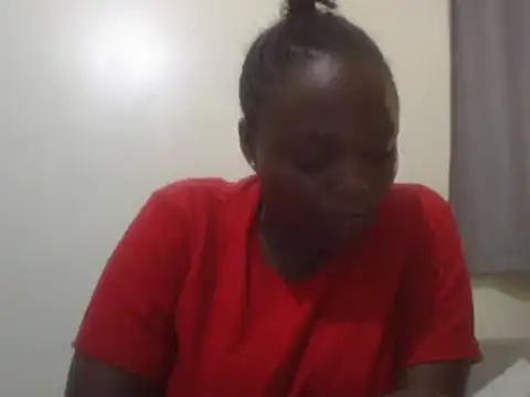 mummie Nasty254 online show from 13, 3, 2025