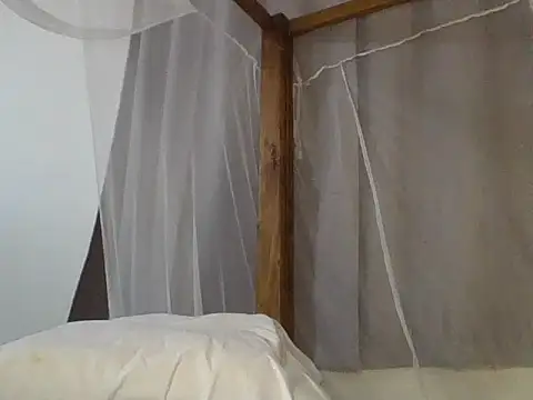 mummie Nasty254 online show from 9, 9, 2025