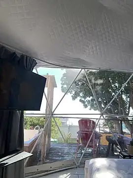 Dime-   online show from 26, 1, 2025