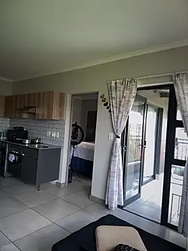 Dime-   online show from 4, 2, 2025