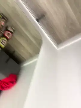 Dime-   online show from 4, 2, 2025