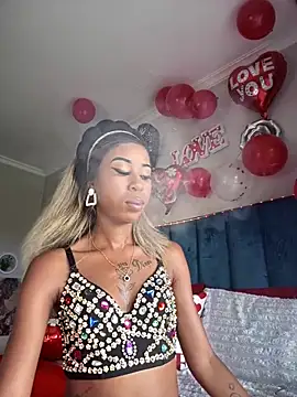 Dime-   online show from 14, 2, 2025