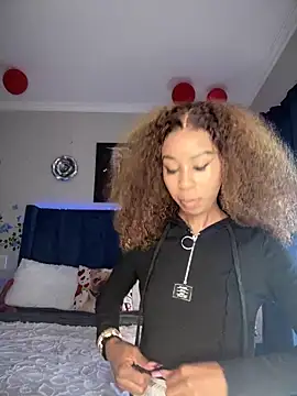 Dime-   online show from 17, 2, 2025