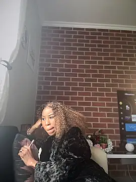 Dime-   online show from 19, 2, 2025