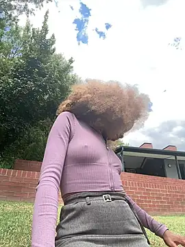 Dime-   online show from 27, 2, 2025