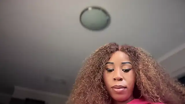 Dime-   online show from 4, 3, 2025