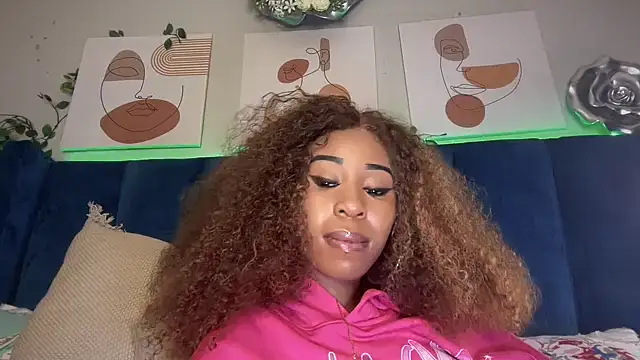 Dime-   online show from 4, 3, 2025