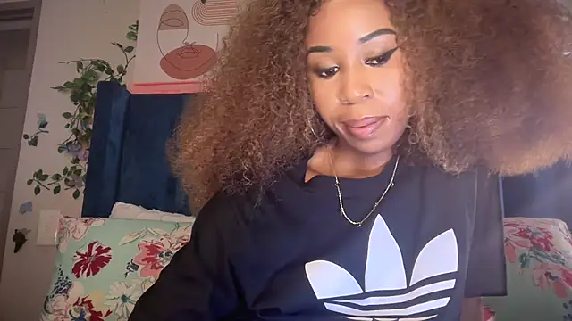 Dime-   online show from 5, 3, 2025