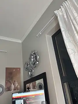 Dime-   online show from 11, 9, 2025