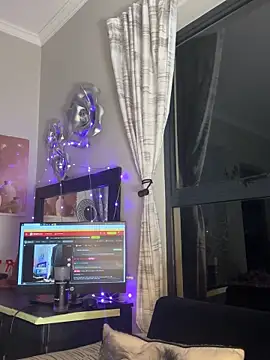 Dime-   online show from 3, 10, 2025