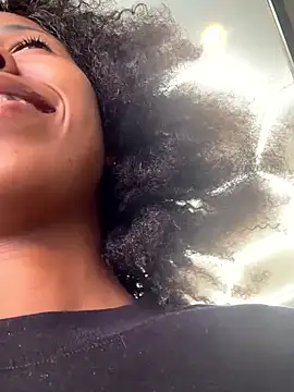 Dime-   online show from 3, 10, 2025