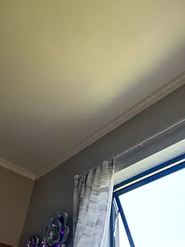 Dime-   online show from 14, 10, 2025