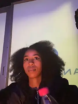 Dime-   online show from 3, 11, 2025