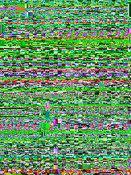 Dime-   online show from 14, 11, 2025