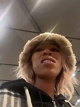 Dime-   online show from 18, 11, 2025