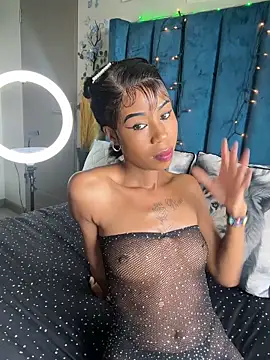 Dime-   online show from 15, 12, 2025