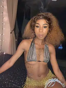 Dime-   online show from 24, 3, 2026