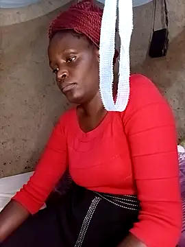 Snapshot of pretty_prickle chatting on 3, 12, 2025 pretty prickle online show from 3, 12, 2025