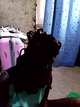 pretty prickle online show from 14, 1, 2026