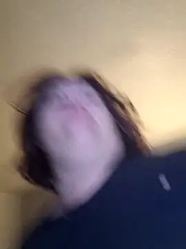 mcv131985 online show from 5, 11, 2025