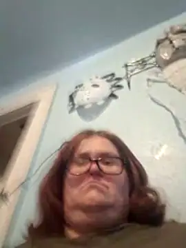 mcv131985 online show from 30, 3, 2026