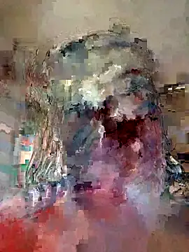 mcv131985 online show from 12, 4, 2026