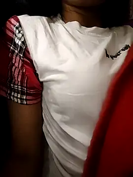 Hot Goldengirl online show from 9, 3, 2025