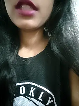 Hot Goldengirl online show from 10, 3, 2025