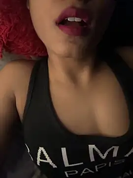 Hot Goldengirl online show from 14, 9, 2025