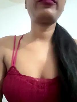 Hot Goldengirl online show from 19, 9, 2025