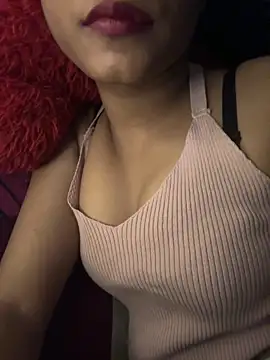 Hot Goldengirl online show from 10, 10, 2025