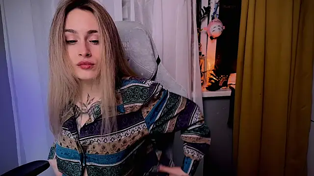 aviva faith online show from 19, 1, 2025