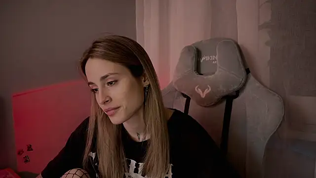 aviva faith online show from 25, 1, 2025