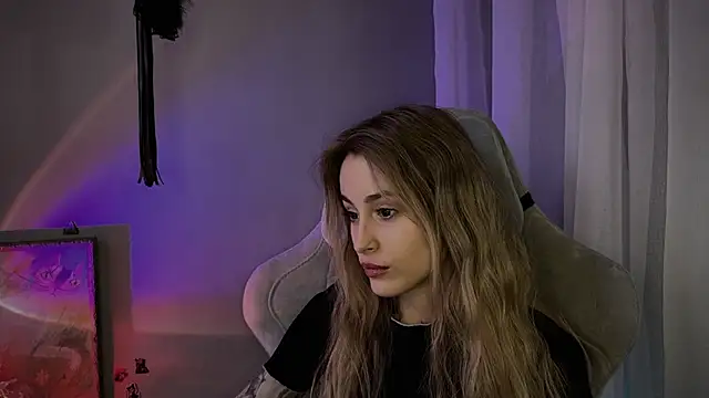 aviva faith online show from 30, 1, 2025