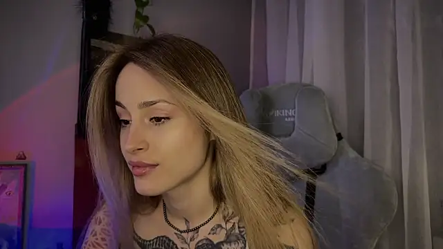 aviva faith online show from 9, 2, 2025