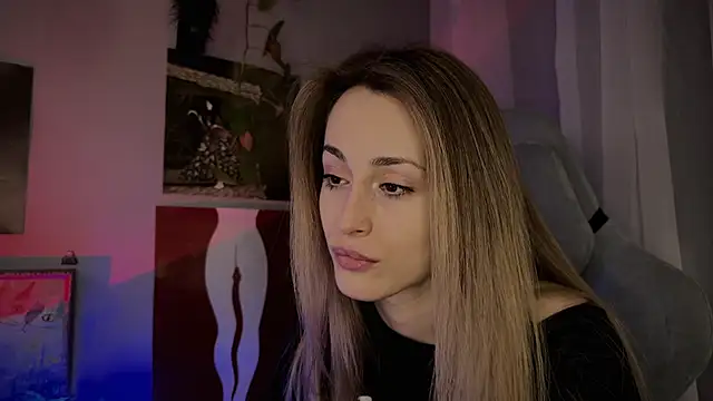 aviva faith online show from 21, 2, 2025