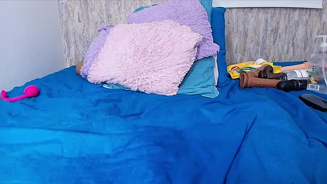 Brandhy v online show from 20, 3, 2025