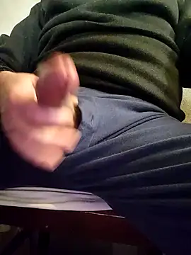 pagani5656 online show from 31, 12, 2024