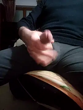 pagani5656 online show from 12, 2, 2025