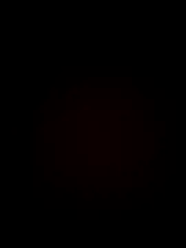 pagani5656 online show from 26, 2, 2025