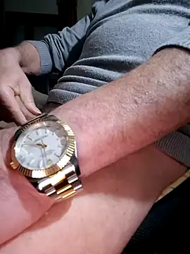 pagani5656 online show from 13, 3, 2025