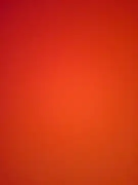 pagani5656 online show from 19, 4, 2026