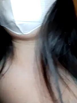 Lilibae69 online show from 29, 3, 2026