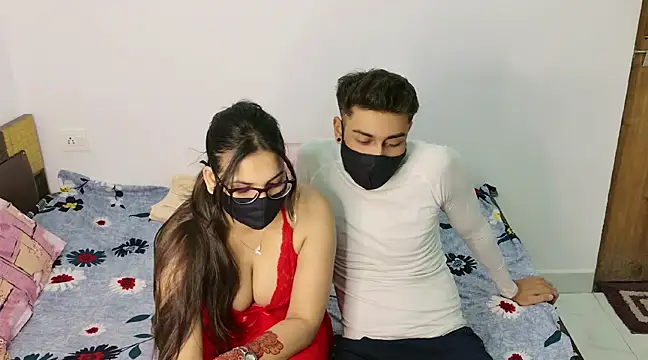 Snapshot of RupaliDixit chatting on 22, 12, 2024 RupaliDixit online show from 22, 12, 2024